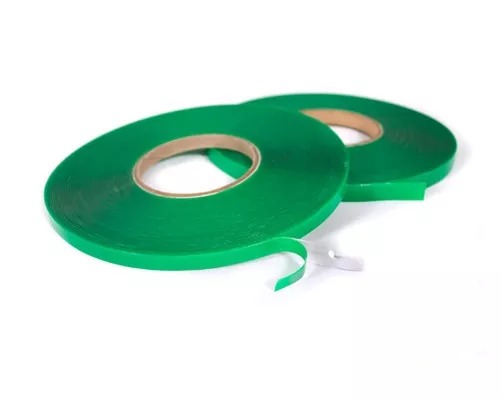 WhatsApp Image 2020-01-29 at 12.04.37.jpeg