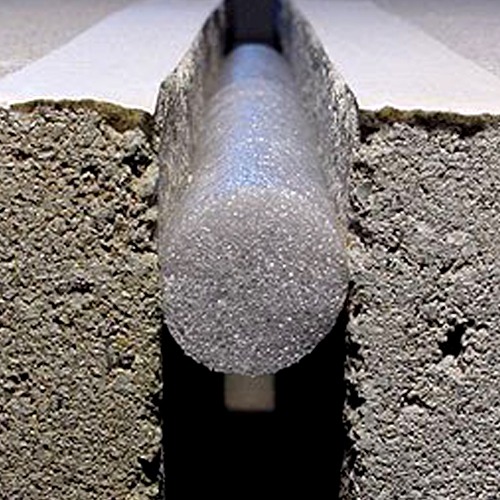 WhatsApp Image 2019-03-14 at 22.57.54.jpeg